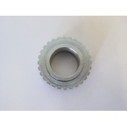 SP 003 030 Pulley, 28T, DMSA
