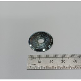 SP 004 469 Washer, MTB