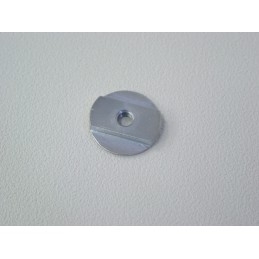 SP 004 472 Washer, MTB