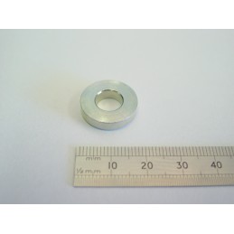 SP 004 465 Washer, Bearing...