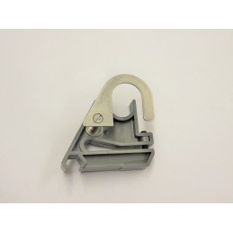 SP 006 986 Guide Support...