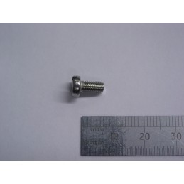 SP 001 040 Screw, Cheese...