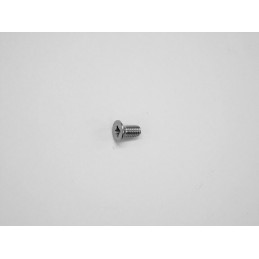 SP 004 502 Screw, CSK, Pozi...