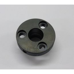 SP 006 979 Hub, Pressure