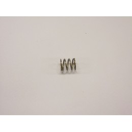 SP 006 980 Spring, Pressure