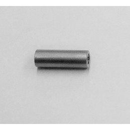 SP 006 984 Pillar, Strip Guide