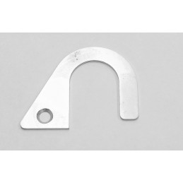 SP 006 985 Guide, Strip