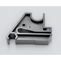 SP 006 983 Support, Hub