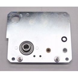 SP 007 422 Bearing Plate...