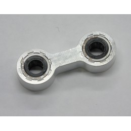 SP 004 578 Gantry Conrod...