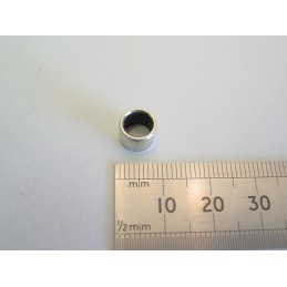 SP 000 175 Gantry Arm Bush