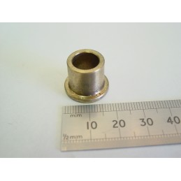 SP 004 513 Gantry Arm Bush,...