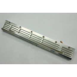 SP 007 796 Blade Guide...