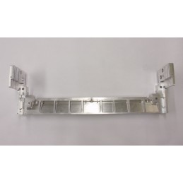 SP 007 793 Blade Support,...