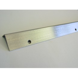SP 000 234 Guard, Lower...