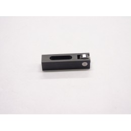SP 005 369 Roller Backstop...