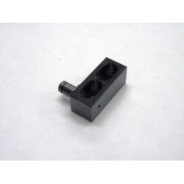 SP 001 056 Blade Mount, RH