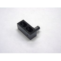 SP 001 055 Blade Mount, LH