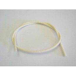 SP 000 181 Blade Felt