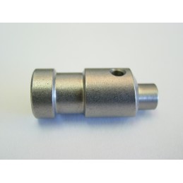 SP 001 351 Eccentric Bolt