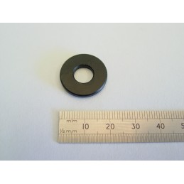 SP 004 602 Spacer, Blade
