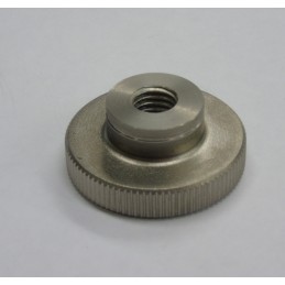 SP 007 573 Thumbwheel,...