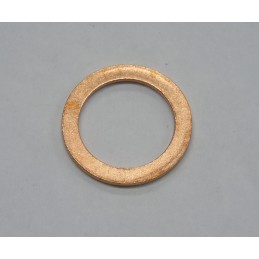 SP 007 791 Copper Washer