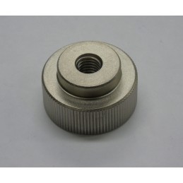 SP 007 572 Strip Cut Plate...
