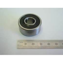 SP 004 716 Bearing, Kickout...