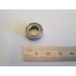 SP 004 583 Bearing, Kickout...