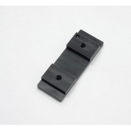 SP 007 678 Kickout Roller...