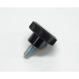 SP 007 831 Torque Knob
