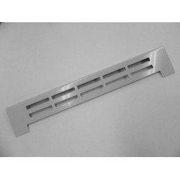 SP 007 523 Kickout Roller...