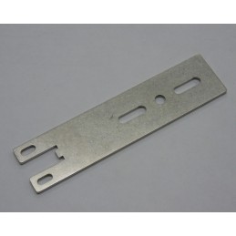 SP 004 711 Plate, Pressure...