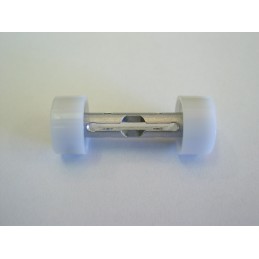 SP 005 058 Pressure Wheel...