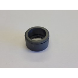 SP 007 609 Bezel, Flush...