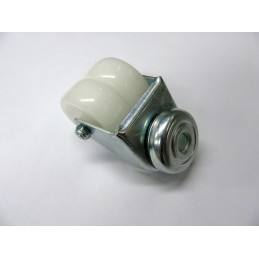 SP 006 840 Castor, Twin...