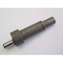 SP 006 877 Crank, Short...