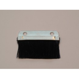 SP 006 485 Framework, Hole...