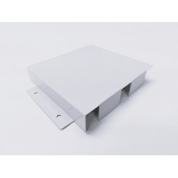SP 007 522 Document Holder