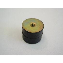 SP 004 563 Buffer,...
