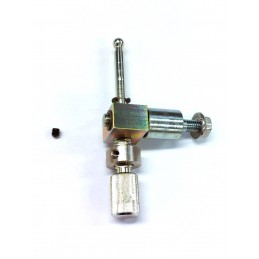 SP 005 125 Pressure Actuator
