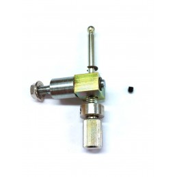 SP 005 129 MTB Actuator...