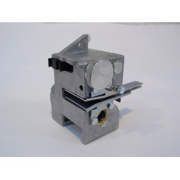 SP 006 911 Edge Trimmer...
