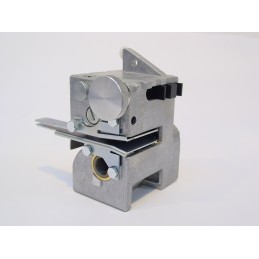 SP 006 910 Edge Trimmer...