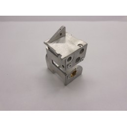 SP 006 909 E/T Housing, LH