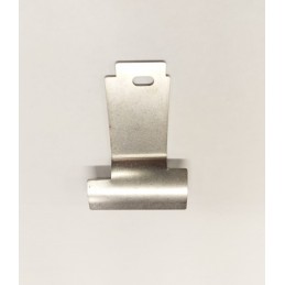 SP 006 905 Deflector Paper...