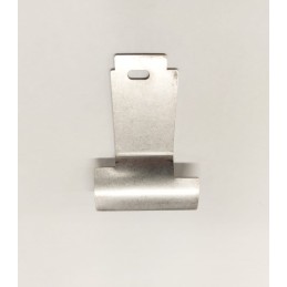 SP 006 904 Deflector Paper...