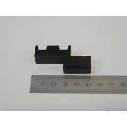 SP 006 903 Detent, Double