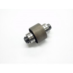SP 006 869 Drive Roller...